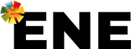 Exusia New Energies