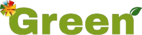 Exusia Green